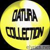 Datura - Datura Collection