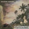 Daughn Gibson lyrics