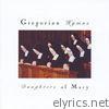 Gregorian Hymns