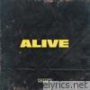 Daughtry - Alive - Single