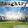 Daughtry - Utopia - Single