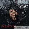 THE DAY I DIE - EP