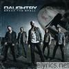 Daughtry - Break the Spell (Deluxe Version)