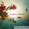 Daughtry - Baptized (Deluxe Version)