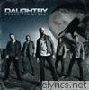 Daughtry - Break the Spell (Expanded Edition)