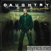 Daughtry - Daughtry (Deluxe Edition)