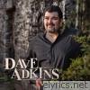 Dave Adkins - Dave Adkins