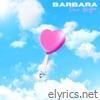 Barbara - Single