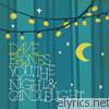 You, the Night & Candlelight - EP