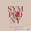 Symphony - Single