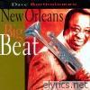 New Orleans Big Beat