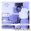 The 50's Singles