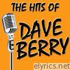 The Hits Of Dave Berry