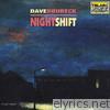 Nightshift: Live At the Blue Note