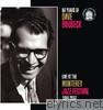 50 Years of Dave Brubeck: Live At the Monterey Jazz Festival 1958-2007