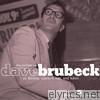 The Definitive Dave Brubeck On Fantasy, Concord Jazz, and Telarc