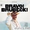 Bravo! Brubeck!