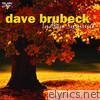 Dave Brubeck - Indian Summer