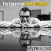 The Essential Dave Brubeck