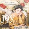 Joy My Love - EP