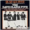 Dave Clark Five - Glad All Over (Remastered)