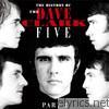 Dave Clark Five - The History of the Dave Clark Five, Pt. 2