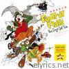 Footrot Flats - The Dog's Tale (Motion Picture Soundtrack)