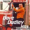 Dave Dudley Hits (Re-Recorded Versions)