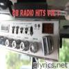 CB Radio Hits, Vol. 1