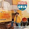 Dave Dudley - Interstate Gold