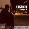 EASTMIX, Vol. 2