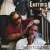 EASTMIX, Vol 3