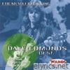 Dave Edmunds Best