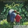 The Cure (Original Motion Picture Soundtrack)