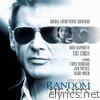 Random Hearts (Original Motion Picture Soundtrack) [feat. Terence Blanchard, John Patitucci & Harvey Mason]