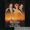 The Bonfire of the Vanities - Original Motion Picture Soundtrack