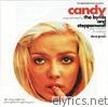 Candy - The Original Motion Picture Soundtrack