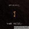 Arsenic - Single