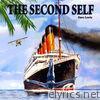 The Second Self