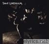 Dave Lindholm - Sissi (Remastered)