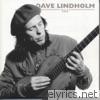 Dave Lindholm - LLL