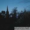 stand in awe (feat. Callan Brown) - Single
