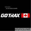 Go Trax - Single
