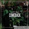 Come Back - Single