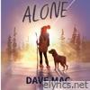Alone - Single