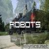 Robots - Single