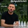 Runaround - Single
