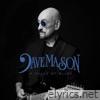 Dave Mason lyrics
