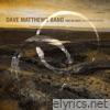 Dave Matthews Band lyrics
