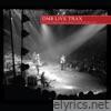 Live Trax Vol. 40: Madison Square Garden (Live)